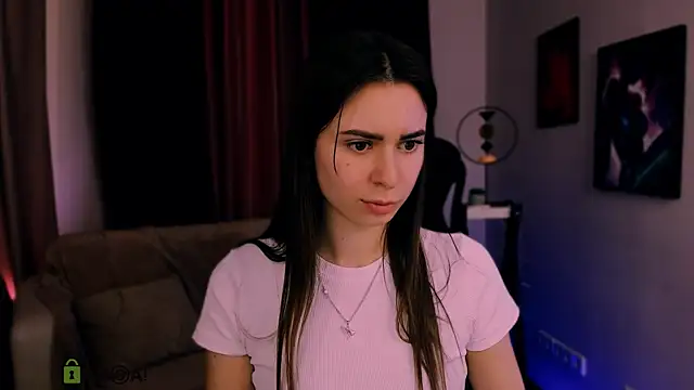 flora ri online show from 30, 1, 2025