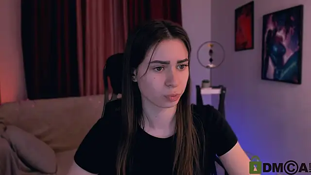 flora ri online show from 30, 1, 2025