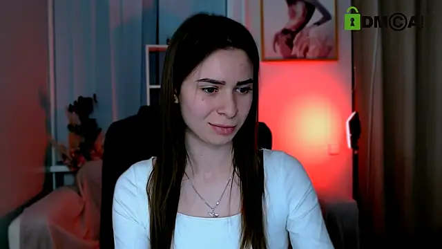 flora ri online show from 31, 1, 2025