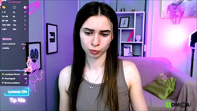 flora ri online show from 4, 2, 2025