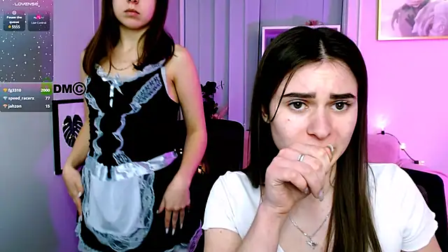 flora ri online show from 10, 2, 2025