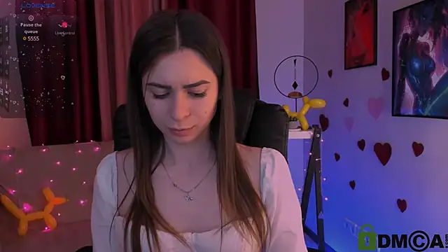 flora ri online show from 14, 2, 2025