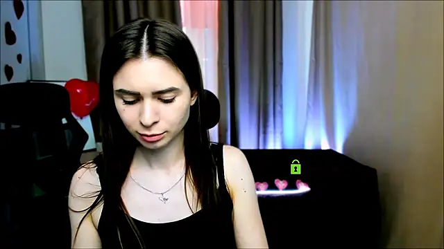 flora ri online show from 18, 2, 2025