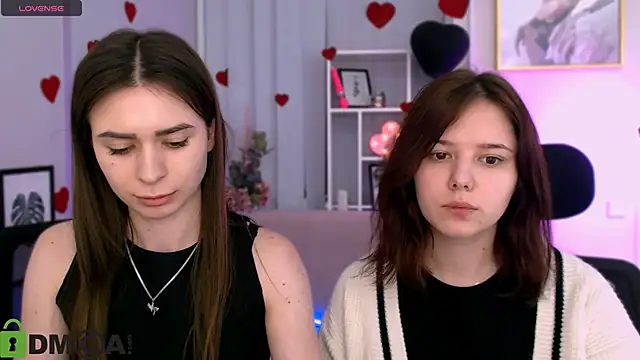 flora ri online show from 20, 2, 2025