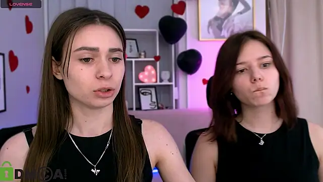 flora ri online show from 20, 2, 2025