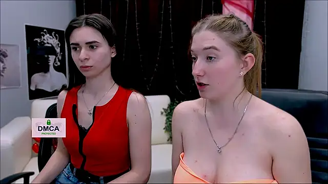 flora ri online show from 28, 2, 2025