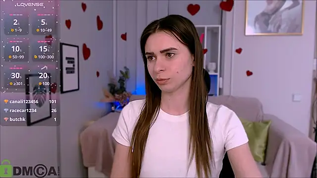 flora ri online show from 4, 3, 2025