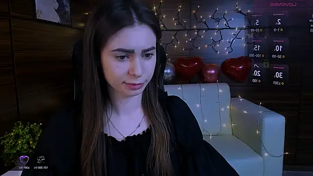 flora ri online show from 6, 3, 2025