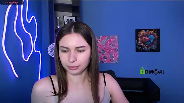 flora ri online show from 7, 10, 2025