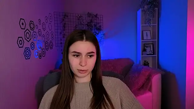 flora ri online show from 2, 2, 2026