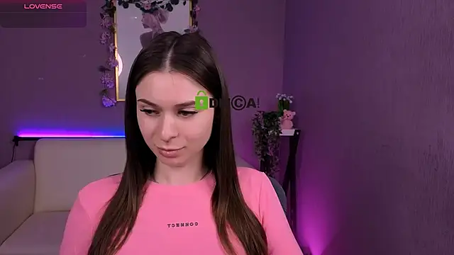 flora ri online show from 26, 2, 2026