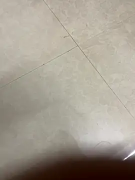 YourSuperTanya online show from 11, 11, 2025