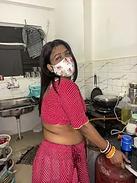 YourSuperTanya online show from 10, 2, 2026