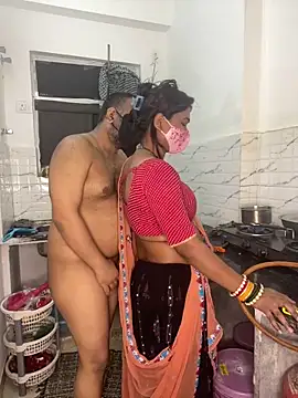 YourSuperTanya online show from 15, 2, 2026