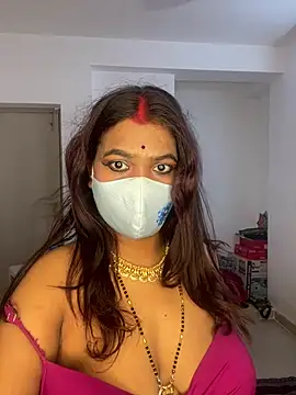 YourSuperTanya online show from 12, 6, 2026