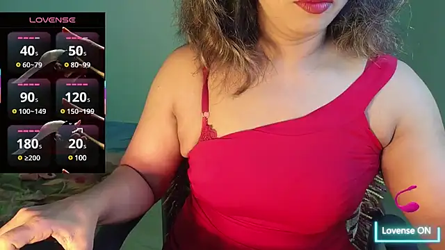 Bengali Cute Girl online show from 20, 3, 2025