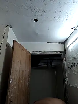 xx54362 online show from 21, 10, 2025