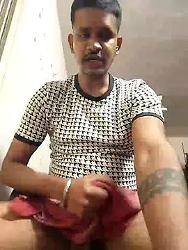 xx54362 online show from 1, 3, 2026