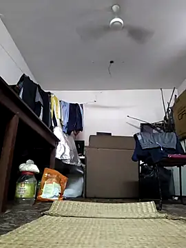 xx54362 online show from 2, 4, 2026