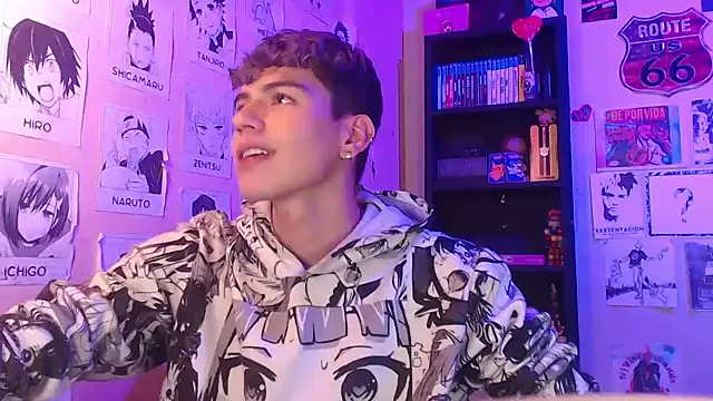 Snapshot of Mickey_Magic chatting on 26, 2, 2025 Mickey Magic online show from 26, 2, 2025