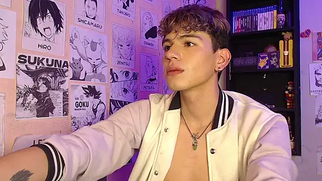 Snapshot of Mickey_Magic chatting on 3, 3, 2025 Mickey Magic online show from 3, 3, 2025