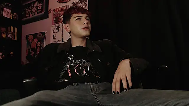 Snapshot of Mickey_Magic chatting on 21, 3, 2025 Mickey Magic online show from 21, 3, 2025