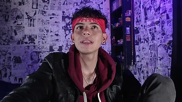 Mickey Magic online show from 21, 11, 2025