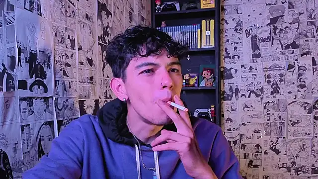 Mickey Magic online show from 12, 2, 2026