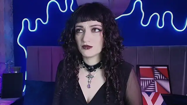 JeanneSabatier online show from 20, 6, 2026