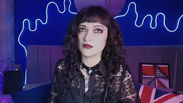 JeanneSabatier online show from 8, 7, 2026