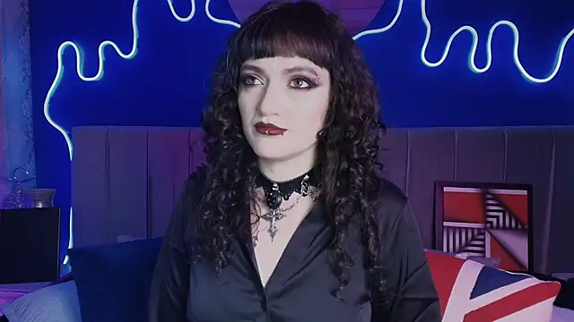 JeanneSabatier online show from 9, 7, 2026
