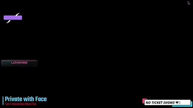 xxxrn2025 online show from 24, 5, 2026