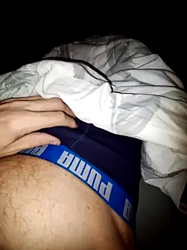 Speedyx0 online show from 20, 1, 2025