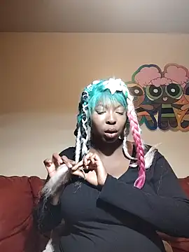 minsushimei online show from 21, 1, 2025