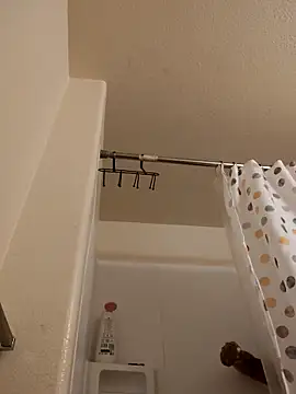 minsushimei online show from 21, 3, 2025