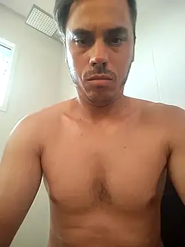 Snapshot of marquesgostoso40 chatting on 18, 1, 2025 marquesgostoso40 online show from 18, 1, 2025