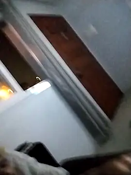 Snapshot of marquesgostoso40 chatting on 27, 2, 2025 marquesgostoso40 online show from 27, 2, 2025