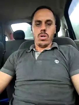 Snapshot of marquesgostoso40 chatting on 28, 2, 2025 marquesgostoso40 online show from 28, 2, 2025