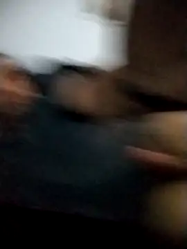 Snapshot of marquesgostoso40 chatting on 13, 10, 2025 marquesgostoso40 online show from 13, 10, 2025