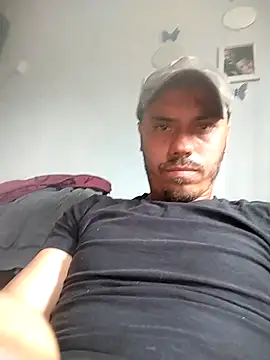 Snapshot of marquesgostoso40 chatting on 27, 10, 2025 marquesgostoso40 online show from 27, 10, 2025