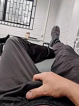 Snapshot of marquesgostoso40 chatting on 12, 11, 2025 marquesgostoso40 online show from 12, 11, 2025