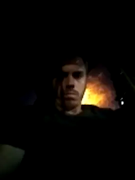 Snapshot of marquesgostoso40 chatting on 14, 11, 2025 marquesgostoso40 online show from 14, 11, 2025