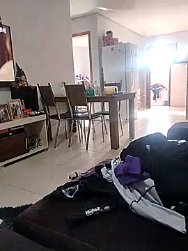 Snapshot of marquesgostoso40 chatting on 16, 11, 2025 marquesgostoso40 online show from 16, 11, 2025