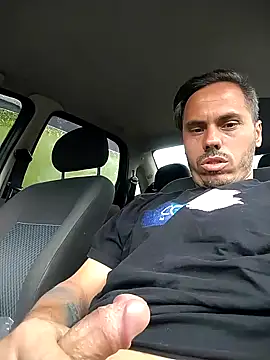 Snapshot of marquesgostoso40 chatting on 17, 11, 2025 marquesgostoso40 online show from 17, 11, 2025