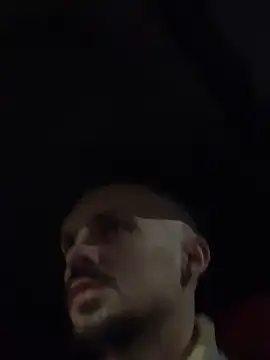 AssHunter4k online show from 22, 2, 2025