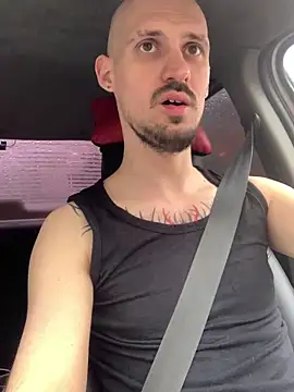 AssHunter4k online show from 13, 3, 2025