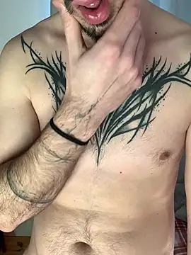 AssHunter4k online show from 17, 3, 2025