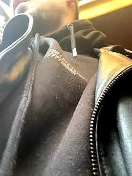 AssHunter4k online show from 30, 9, 2025