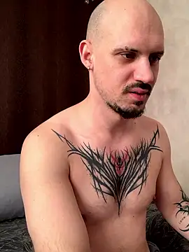 AssHunter4k online show from 10, 1, 2026