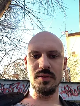 AssHunter4k online show from 1, 4, 2026